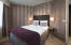 Copyright: Tord-Erik Andresen Room suite bed